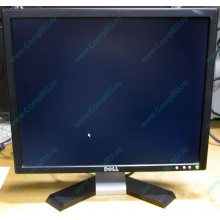 Dell E190Sf в Заре, монитор 19" TFT Dell E190 Sf (Заря)