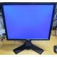 Dell P190S t в Заре, монитор 19" TFT Dell P190 St (Заря)