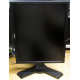 Dell P190S t в Заре, монитор Dell P190 St в Заре, Dell P190St (Заря)