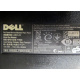 Dell P190St (Заря)