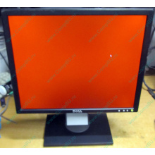 Dell E197F P в Заре, монитор 19" TFT Dell E197FPb (Заря)