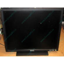 Dell E197F P в Заре, монитор 19" TFT Dell E197FPb (Заря)