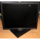 Dell E197 F P в Заре, монитор 19" Dell E197 FPb (Заря)
