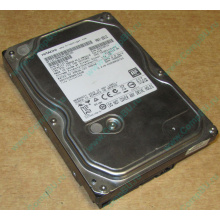 Жесткий диск 500Gb Hitachi HDS721050DLE630 SATA III (Заря)