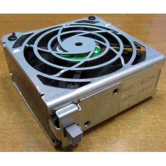 Кулер HP 224977 (224978-001) для Proliant ML370 G2/G3/G4 (Заря).