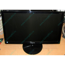 Монитор 23.6" Samsung S24C350L (Заря)