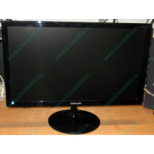 Монитор 23.6" Samsung S24C350L (Заря)