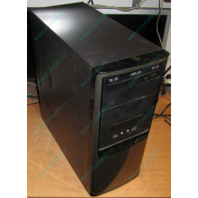 Б/У системный блок Intel Core i5-4590 (4x3.3GHz) /8Gb DDR3 /500Gb /ATX 400W FSP (Заря)