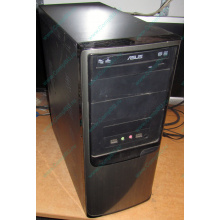 Б/У системный блок Intel Core i5-4590 (4x3.3GHz) /8Gb DDR3 /500Gb /ATX 400W FSP (Заря)