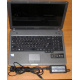 Ноутбук Б/У Samsung NP-R528-DA02RU (Intel Celeron Dual Core T3100 (2x1.9Ghz) /2Gb DDR3 /250Gb /15.6" TFT 1366x768) - Заря