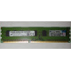 HP 500210-071 4Gb DDR3 ECC memory (Заря)