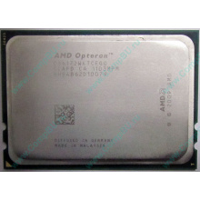 Процессор AMD Opteron 6172 (12x2.1GHz) OS6172WKTCEGO socket G34 (Заря)