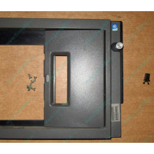 Дверца HP 226691-001 для HP ML370 G4 (Заря)