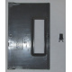 HP 226691-001 for HP ML370 G4 (Заря)
