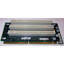Переходник ADRPCIXRIS Riser card для Intel SR2400 PCI-X/3xPCI-X C53350-401 (Заря)