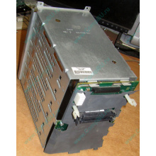 Корзина для SCSI HDD HP 373108-001 359719-001 для HP ML370 G3/G4 (Заря)