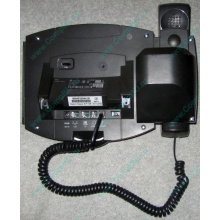 VoIP телефон Polycom SoundPoint IP650 Б/У (Заря)