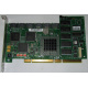 C61794-002 LSI Logic SER523 Rev B2 6 port PCI-X RAID controller (Заря)
