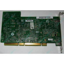 C61794-002 LSI Logic SER523 Rev B2 6 port PCI-X RAID controller (Заря)
