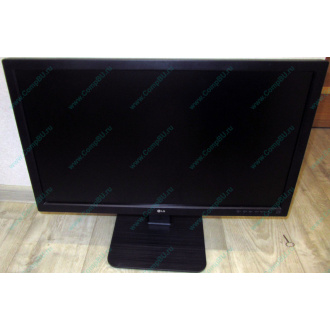 Монитор Б/У 27" LG 27MB35PH (Заря)
