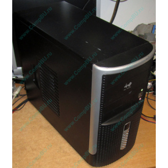 Компьютер Б/У Intel Core i5-4460 (4x3.2GHz) /8Gb DDR3 /500Gb /ATX 450W Inwin (Заря)