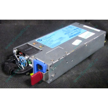 Блок питания HP 643954-201 660184-001 656362-B21 HSTNS-PL28 PS-2461-7C-LF 460W для HP Proliant G8 (Заря)