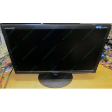Монитор 23" Samsung SyncMaster E2320 (Заря)