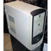 Простой компьютер для танков AMD Athlon X2 6000+ (2x3.0GHz) /4Gb /250Gb /1Gb GeForce GTX550 Ti /ATX 450W (Заря)