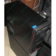Б/У компьютер AMD A8-3870 (4x3.0GHz) /6Gb DDR3 /1Tb /ATX 500W (Заря)
