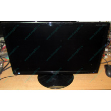 Б/У монитор 23" Samsung S23A300 (Full HD 1920 x 1080) - Заря