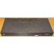 Б/У коммутатор D-link DES-3200-28 (Заря)