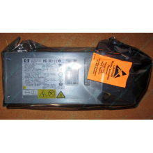 HP 403781-001 379123-001 399771-001 380622-001 HSTNS-PD05 DPS-800GB A (Заря)