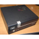Б/У тонкий клиент Depo Sky 253N (Intel Atom D2550 (2x1.86GHz HT) /2Gb DDR3 /8Gb SSD /miniITX) - Заря