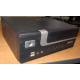 БУ тонкий клиент Depo Sky 253N (Intel Atom D2550 (2x1.86GHz HT) /2Gb DDR3 /8Gb SSD /miniITX) - Заря
