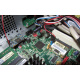 Depo Sky 253N (Intel Atom D2550MUD /2Gb DDR3 /8Gb SSD) - Заря