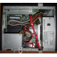 Неттоп Depo Neos 220USF (Intel Atom D2700MUD /2Gb DDR3 /320Gb WD3200BPVT /ITX FSP150-50TANB) внутренний вид (Заря)