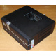 Б/У неттоп Depo Neos 230USF (Intel Celeron J1800 (2x2.41GHz) /2Gb DDR3 /500Gb /BT /WiFi /miniITX /Windows 7 Pro) - Заря