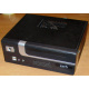 БУ неттоп Depo Neos 230USF (Intel Celeron J1800 (2x2.41GHz) /2Gb DDR3 /500Gb /BT /Wi-Fi /miniITX /Windows7 Pro) - Заря