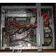 Depo Neos 230USF (Intel Celeron J1800 /GA-J1800N-D2H /2Gb DDR3 /500Gb /BT /WiFi /miniITX) - Заря