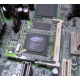 Видеокарта IBM 8Mb mini-PCI MS-9513 ATI Rage XL (Заря)
