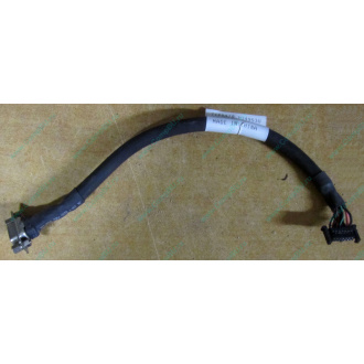 VGA-кабель IBM FRU 71P8472 71P8470 (Заря)