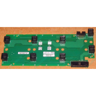 Плата Intel C74974-401 T0043401-B01 для вентиляторов SR2400 (Заря)
