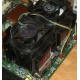 Intel A46002-003 (Заря)