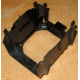 A95009-003 в Заре, Intel A95009-003 для радиатора A30690-003 socket 604 (Заря)