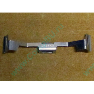 Фиксатор Intel A74694 для A30690-003 (Заря)