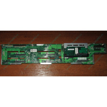 D15347-101 + C53577-202 Intel SR2400 backplane: плата корзины SATA / SAS HDD в сборе (T0039302 + T0039401) - Заря