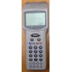 Терминал сбора данных OPTICON PHL-2700-80 (без подставки!) - Заря