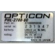 Терминал сбора данных OPTICON PHL-2700-80 (без подставки!) - Заря