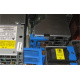 Держатель 6053A015337 корпуса Intel SR2400 (Заря)