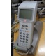 Терминал сбора данных OPTICON PHL-2700-80 (без подставки!) - Заря